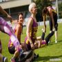 20140628_16-34-52_20140628_16-34-52_IMG_1198